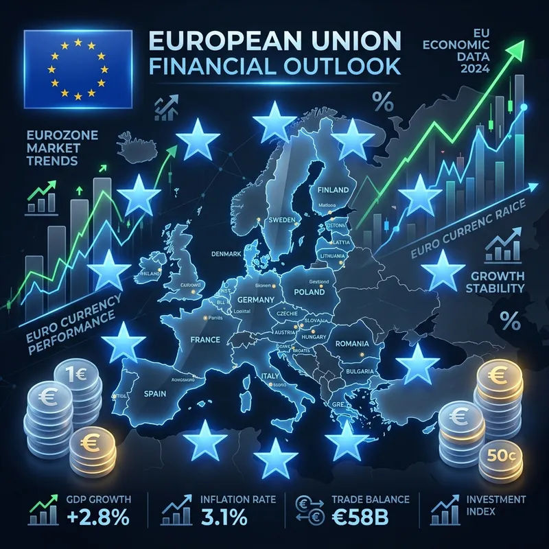 How to Start Investing Europe